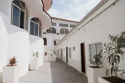 Image de Talab Holidays