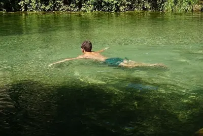 Four Storey Finca Infinity Pool Mountain Views optional separate apartment