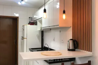 Image de House 2km from the beach