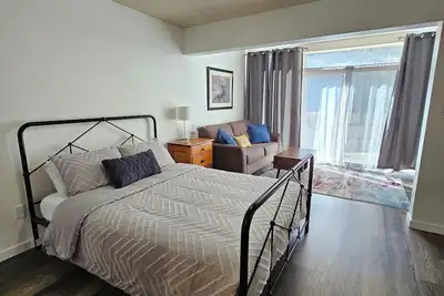 Image de Wonderful 2-bedroom condo just outside of Durango, perfect for your getaway.