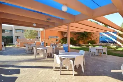 Image de Kalbarri Riverview 31 -Playground/ Ground floor