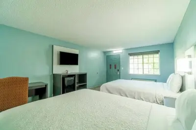 Image de 2 Affordable Rooms Close to Valle Vista Mall w/ Free Onsite Parking