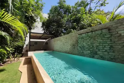 Image de Exclusive 2br Apt in Aldea Zama w/Private Pool