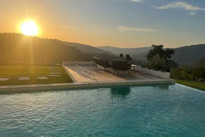 Image de Quintinha da Mariana - Charming in the Douro Valley