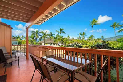 Image de Kauai Makanui 712 – Spacious 2br/2ba Island Retreat for Relaxation Now