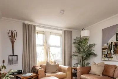 Image de Main Street (No 115) | Lower Largo