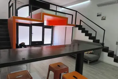 Image de La Casa del Mamut - Viladecans