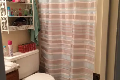 Image de 2 bedroom condo in Venice Fl overlooking the 2nd hole at Capri Isles Golf course