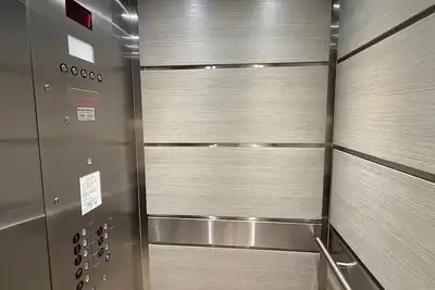 Image de 1 bedroom flex by the beach with pool, and garden