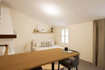 Image de L'Etoile du Morin - Nouveauté 2026