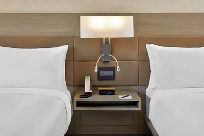 Image de 2 Family-Friendly Durham Rooms Near Duke University, Dpac, and Brightleaf Square