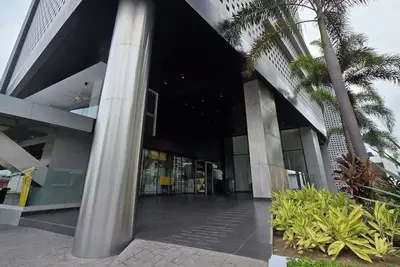 Image de Luxury 3 Bedroom Condo In the heart of Panama