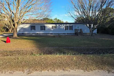 Image de The Mystic- 2-bedroom mobile home in charming Gloucester Pet Friendly