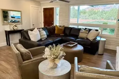 Image de Whitebear retreat