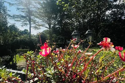 Image de Family Duplex