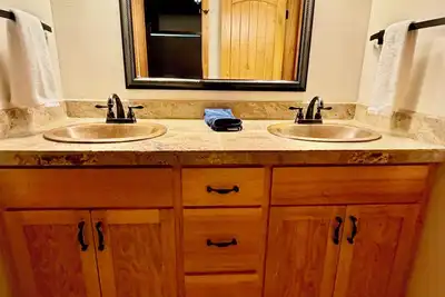 Image de Charming 1-bedroom condo in Keystone perfect for your getaway