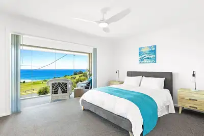 Image de Golfers View Penthouse