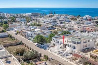 Image de Pergolais holiday By Vivimy