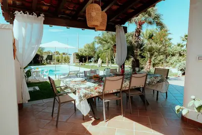 Image de Villa Gaia By Vivimy