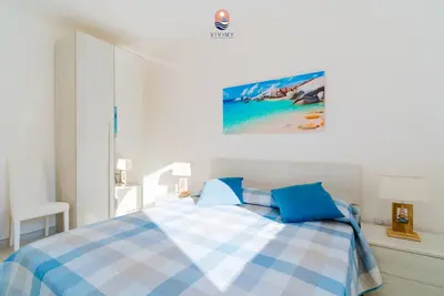 Image de Julia Home By Vivimy