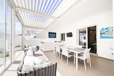 Image de BiancaMora by Vivimy