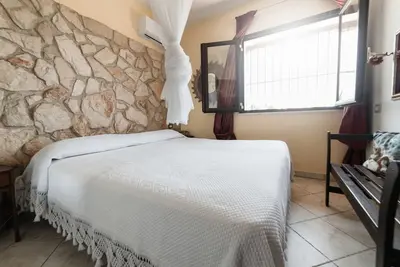 Image de Central villa Pescoluse