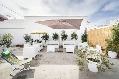 Villa Iris by Vivimy