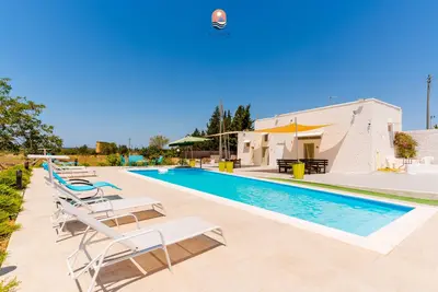 Image de Dimora Rubina by Vivimy