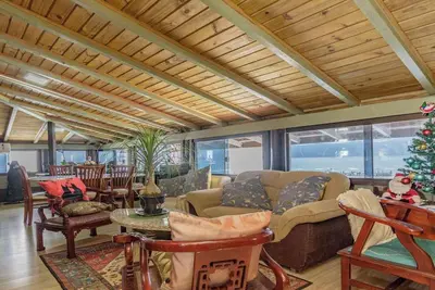 Image de Casa em Florianópolis ao lado da Praia de Jurere