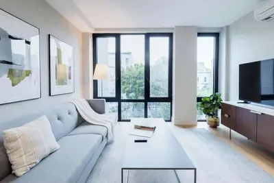 Image de 149bk-301 New Construction 1br Prime Bk W/D