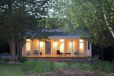 Image de 6 Bedrooms/5. 5 Bath/HotTub/Resort access/Entire home/Galena