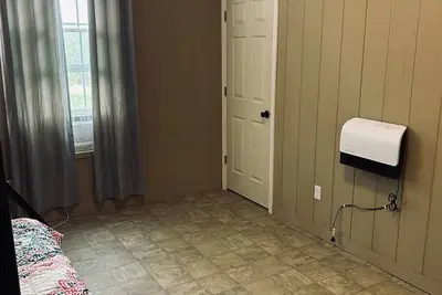 Image de Escape to Paradise; the perfect serene location for relaxation and adventure!