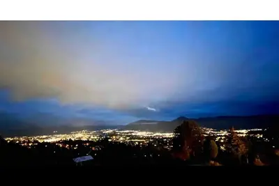 Image de 2 room suite with amazing view!