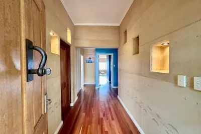 Image de Goode Beach Family Luxury beckons