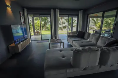 Image de Secret Spot Soul & Surfhouse