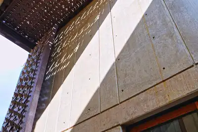 Image de Casa del Valle - CasaBlanca - Luxury, pool, views and terrace