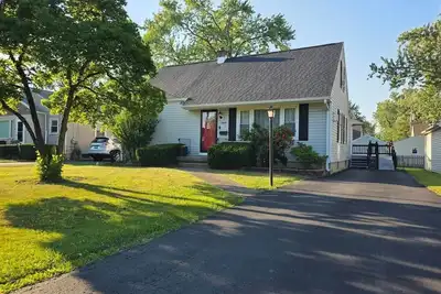 Image de Lvr's 3 Sister's Cape