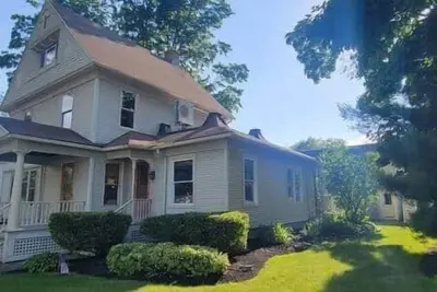 Image de Lvr’s Crystal Compound