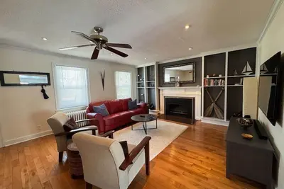 Image de Lvr’s North End Ranch