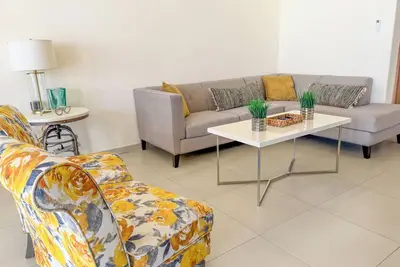 Image de Ocean View House 2r/2. 5b c/ Alberca & Asador