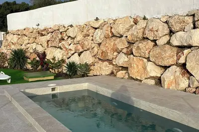 Image de Casa Rural Villa Soleá Algarrobo by Ruralidays