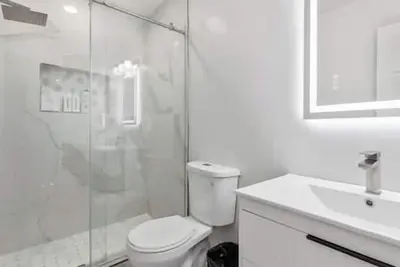 Image de [A] Cozy Home by East Ocean View