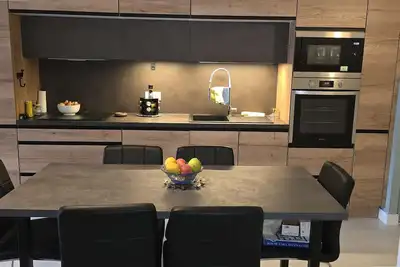 Image de 234 - Appartement Neuf A Maubuisson - idéal pour 4 personnes