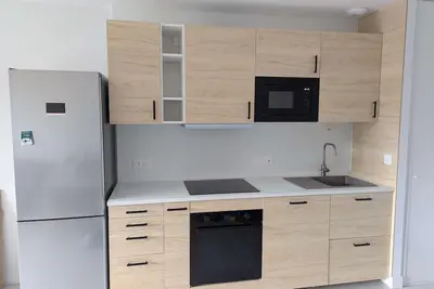 Image de 238 - Appartement neuf à Maubuisson idéal pour 4 personnes
