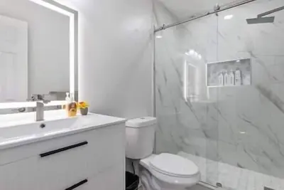 Image de [B] Cozy Home by East Ocean View