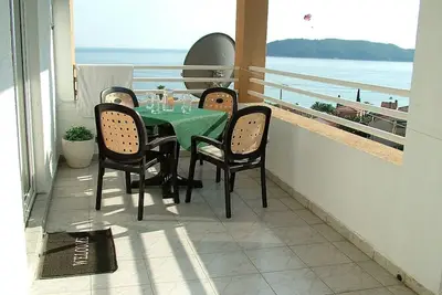 Image de 2230828 by Interhome