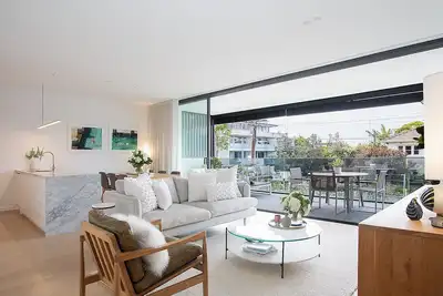 Image de The Dudley, Coogee I90