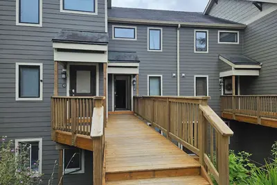 Image de Powderidge 42 2 Br: Sleeps 10