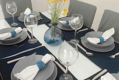 Image de The Pampering House