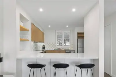 Image de Villa Chardonnay with Free Wine Tasting